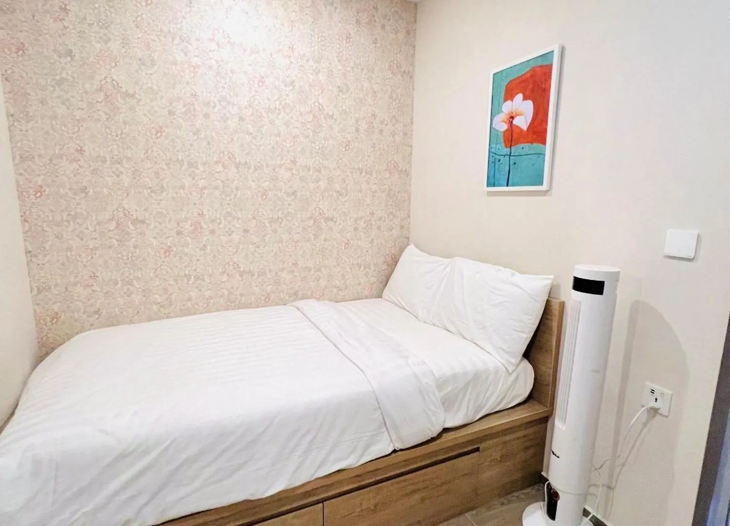 The Song An House Apartment Vung Tau 0*,  Vietnam