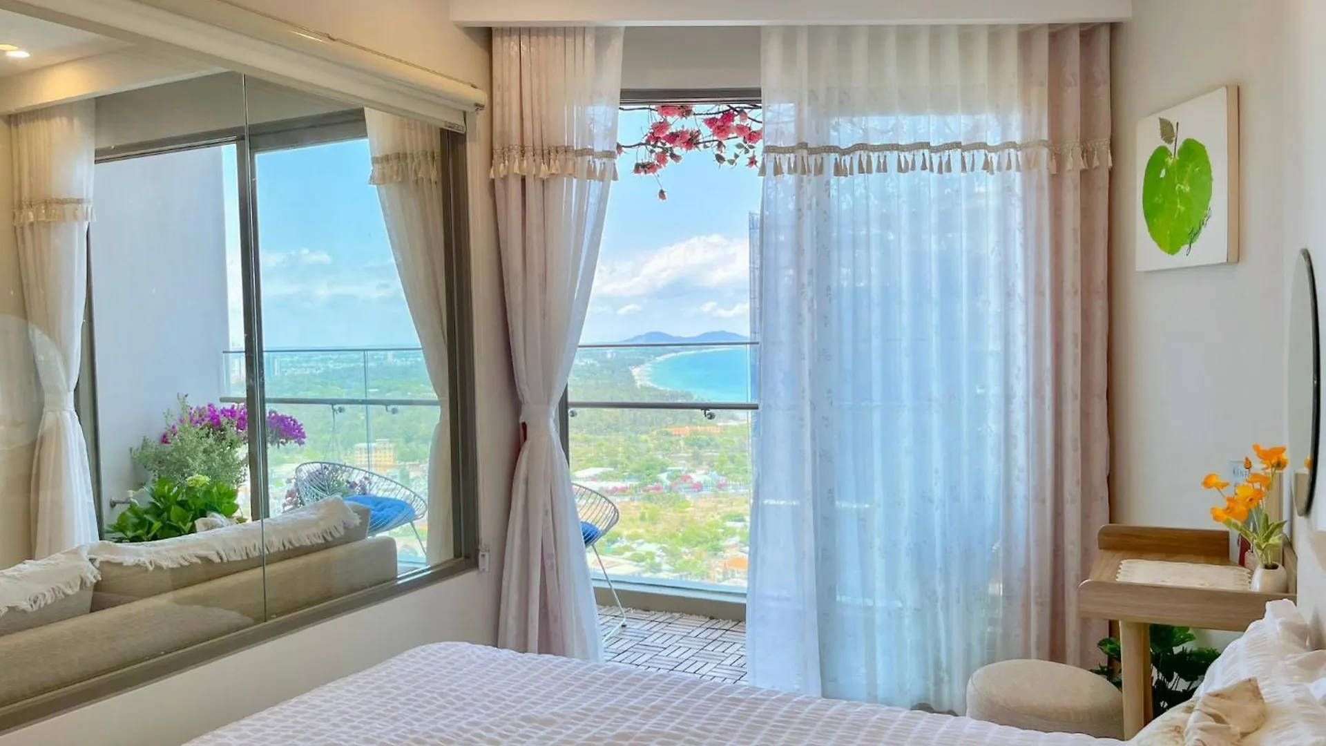 The Song An House Apartment Vung Tau 0*,  Vietnam