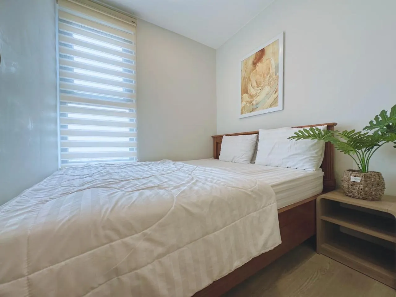 The Song An House Apartment Vung Tau