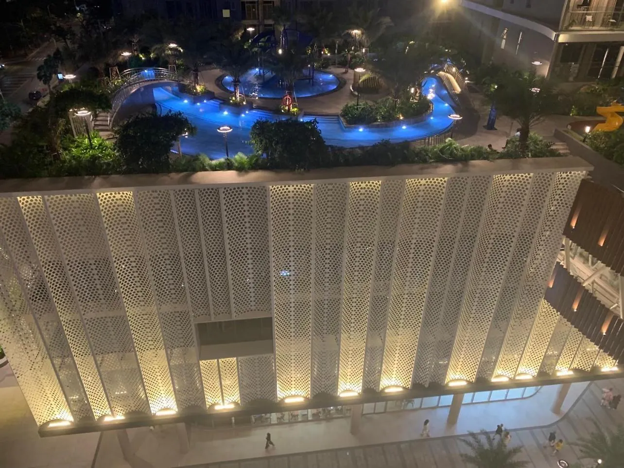 The Song An House Apartment Vung Tau Vietnam