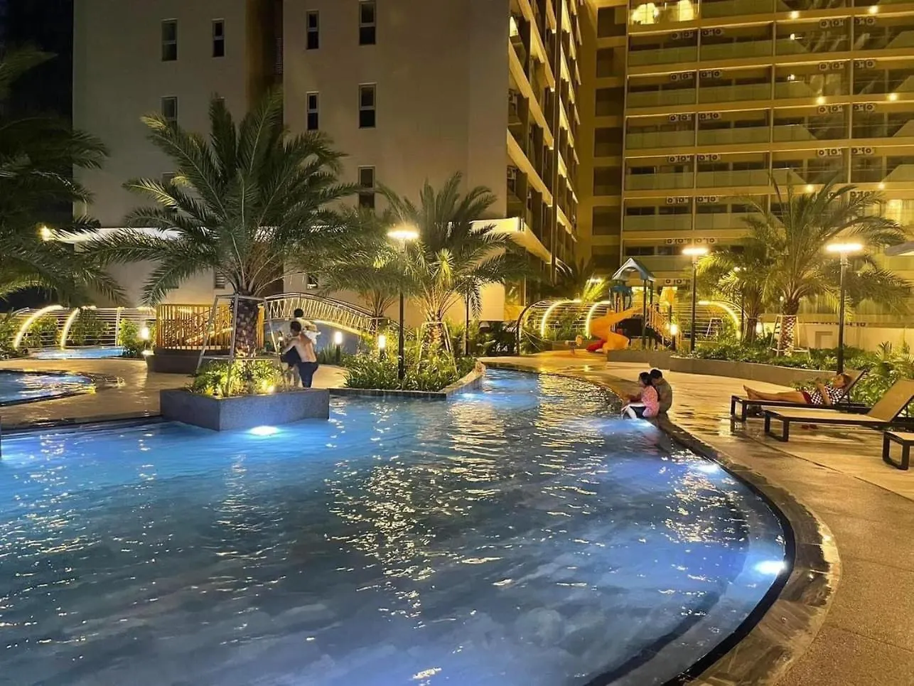 The Song An House Apartment Vung Tau Vietnam